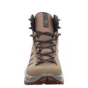 LOWA, INNOVO GTX MID, BEIGE_5