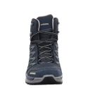 LOWA, INNOX PRO GTX MID, BLAU_5