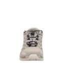 LOWA, MADDOX GTX LO WS, BEIGE_5