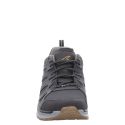 LOWA, INNOX EVO II GTX, GRAU_5