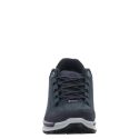 LOWA, ASCONA GTX LO WS, BLAU_5