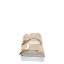 MUBB, BEIGE_5