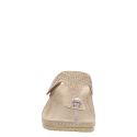 MUBB, BEIGE_5