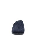 FISCHER, FRANK, BLAU_5