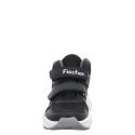 FISCHER, SCHWARZ_5