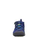 KEEN, SEACAMPIICNXC-BLUEDEPTHS/C, BLAU_5
