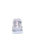 KANGAROOS, K-MINI, GRAU_5