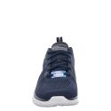 SKECHERS, TRACK BROADER, BLAU_5