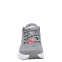 SKECHERS, ARCH FIT 2.0, GRAU_5