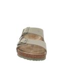 BIRKENSTOCK, ARIZONA BF NORMAL, GRÜN_5