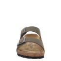 BIRKENSTOCK, ARIZONA LEOI NORMAL, BRAUN_5