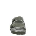 BIRKENSTOCK, ARIZONA EVA NORMAL, GRÜN_5