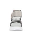 UNITED NUDE, DELTA RUN_5