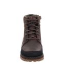 TIMBERLAND, COURMA KID BOOT , BRAUN_5