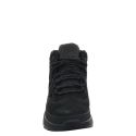 TIMBERLAND, EURO TREKKER MID , SCHWARZ_5