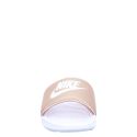 NIKE, VICTORI ONE _5