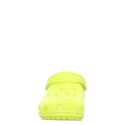 CROCS, CLASSIG CLOG T/K, GRÜN_5