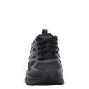 SKECHERS, ARCH FIT, SCHWARZ_5