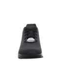 SKECHERS, UNO SR-SRUTAL, SCHWARZ_5