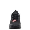 SKECHERS, ARCH FIT, SCHWARZ_5