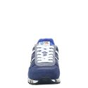 PREMIATA, SKY, BLAU_5
