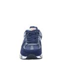 PREMIATA, ROBIN, BLAU_5