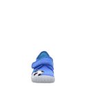 SUPERFIT, BILL, BLAU_5