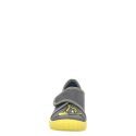 SUPERFIT, BILL, GRAU_5