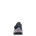 SUPERFIT, BUBBLE, SCHWARZ_5