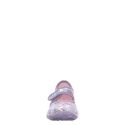 SUPERFIT, BONNY, BLAU_5