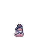 SUPERFIT, BONNY, BLAU_5