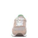 LLOYD, EGILIO, BEIGE_5