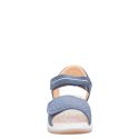 SUPERFIT, PEBBLES, BLAU_5