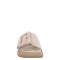 GABOR, BEIGE_5