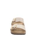 ROHDE, BEIGE_5