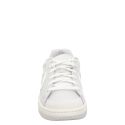 CONVERSE, PRO BLAZE CLASSIC, GRAU_5