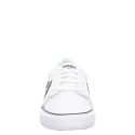 CONVERSE, BELMONT, WEIß_5