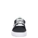 CONVERSE, BELMONT, SCHWARZ_5