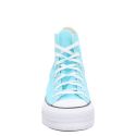 CONVERSE, CTAS LIFT, BLAU_5