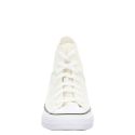 CONVERSE, CTAS COLOR POP, WEIß_5