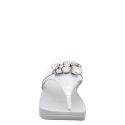 FITFLOP, LULU JEWEL DELUXE TOE_5
