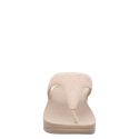 FITFLOP, LULU CRYSTAL EMBELLISHED TOE, ROT_5