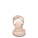 FRAIPE, BEIGE_5