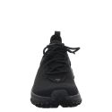 UYN, URBAN TRAIL NAKED SHOES, SCHWARZ_5