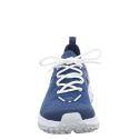 UYN, URBAN TRAIL NAKED SHOES, BLAU_5