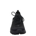UYN, UYN WOMAN URBAN TRAIL NAKED SH, SCHWARZ_5