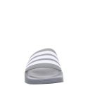 ADIDAS, ADILETTESHOWER, GRAU_5