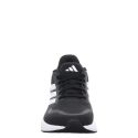 ADIDAS, RUNFALCON 5 W, SCHWARZ_5
