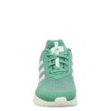 ADIDAS, X_PLRPATH K, GRÜN_5