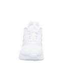 ADIDAS, X_PLRPATH K, WEIß_5